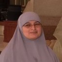 Dr. Amal A. El-Bakary
