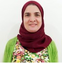 Dr. Shereen Ahmed Elkhateeb