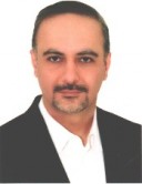 Dr. Babak Mostafazadeh